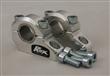 Rox Pro-Offset Elite Block Riser (3R-B12POE) ROX3R-B12POE