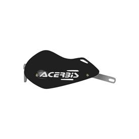 Acerbis Handguard Multiconcept 