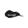 Acerbis Handguard Multiconcept Pro-Kit 737420