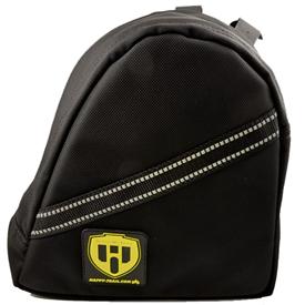 Happy Trails PD Nerf Bags<br> Kawasaki KLR650E 2008+