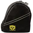 Happy Trails PD Nerf Horn Bags (Pair) HTS0-0-5