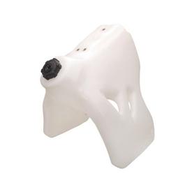 IMS Fuel Tank 115521