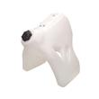 IMS Fuel Tank 115521
