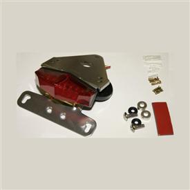 DRC Edge Tail Light DRZ400 (D45-18-706) WHED45-18-706