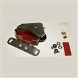 DRC Edge 1 Tail Light DRZ400 (D45-18-706) WHED45-18-706