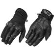 Firstgear Mesh Tex Gloves 515423 - 515432