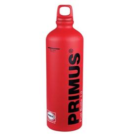 PRIMUS Fuel Bottle (1 L) P-721961