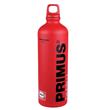 PRIMUS Fuel Bottle (1 L) P-721961 P-721961