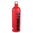 PRIMUS Fuel Bottle (1.5 L) P-732531 P-732531