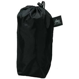 Happy Trails Stuff Sack (3 Litres) HTS-0-0-7-3