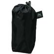 Happy Trails Stuff Sack (3 Litres) HTS0-0-7-3