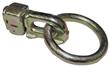 S-Line O-Track Double Stud Anchor 100876