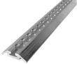 S-Line O-Track Beveled Aluminum Logistics Track Copy 100873-COPY