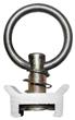 S-Line O-Track Single Stud Anchor 100875