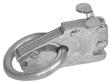 S-Line E-Track System Anchor Ring