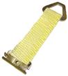 S-Line E-Track System Tie-Off Strap 