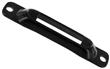 S-Line Single Snap-Lock System
