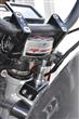 Steering Stabilizer KLR650A Fastway PMB-ASS-##-0404-X