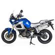 Leo Vince Factory Slip-on in TITANIUM Yamaha Super Tenere LV8275