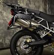 Happy Trails SU Side Rack TriumphTiger 800 800XC HTP8-1-1