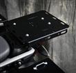 Happy Trails Tiger 800XC Tail Plate System HTP8-2-7