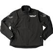 Fly Racing Black Ops <br>Convertible Jacket 354-6060