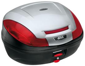 GIVI E470 Simply lll GIV E470