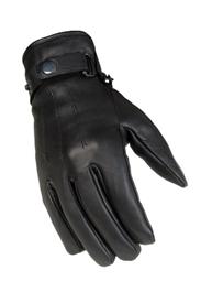 Golden Stag Glove - Fleece Lined Driver