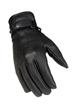 Golden Stag Glove - Fleece Lined Driver GSGM7018