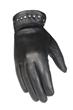Golden Stag Glove - Ladies Metal Studs GSGM7020