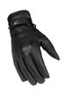 Golden Stag Glove - Ladies Fleece Lined Driver GSGM7024