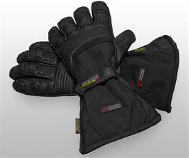 Gerbing's 12V T5 Gloves