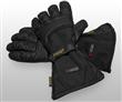 Gerbing's 12V T5 Gloves