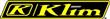 KLIM