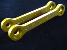 Kouba Lowering Links Suzuki DL 650-1000 V-Strom