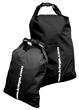 Kriega US-Liner (Backpack Liner) KRI-liner