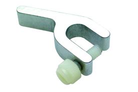 T-6 Trail Bead Buddy 158388