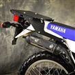 Happy TrailsTail Plate System<br>Yamaha XT225 HTP9-1-6