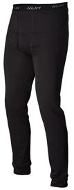 KLIM Aggressor Pant Black