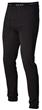 KLIM Aggressor Pant Black