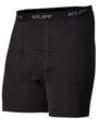 KLIM Aggressor Brief Black