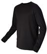 KLIM Base Layer