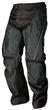 KLIM Pants