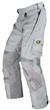 Klim DAKAR Pant Light Gray