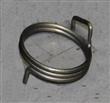 KLR650 Doohickey (Torsion Spring &amp; Drill Bit only) All Years
