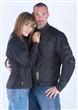 Gerbing's Hybrid LTJacket<br>Men GERJKLTM-X