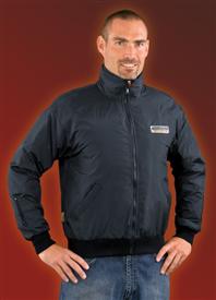 Gerbing's 12V Heated Jacket Liner