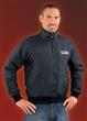 Gerbing's 12V Heated Jacket Liner GERJKLN-XX