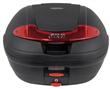 E340 Vision Monolock® GIVE340