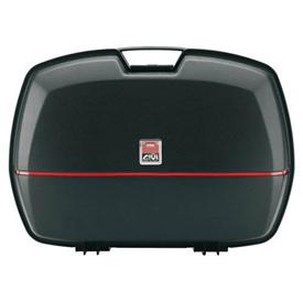 E36NJ Monokey® Top Case